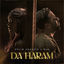 Cover Da Haram
