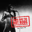Cover Do Anything You Wanna Do: The Best Of