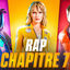 Cover Chapitre 7