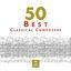 Cover 50 Best Classical Composers
