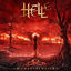 Cover Human Remains