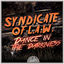 Cover Dance in the Darkness