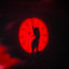 Cover 22H
