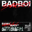 Cover Bedroom Bully Shatta (feat. Da Nillo)