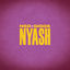 Cover Nyash (Current & Savings)