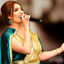 Cover Moula Chech