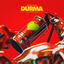 Cover Durma