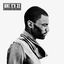Cover Black and White (Deluxe Version)