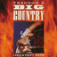 Cover Through A Big Country: Greatest Hits
