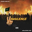 Cover Vawulence (Single)