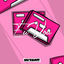 Cover Eu vou