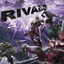 Cover RIVALS