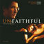 Cover Unfaithful (Original Motion Picture Soundtrack)