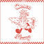 Cover Flump