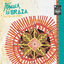 Cover Francisca La Braza
