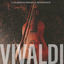 Cover Vivaldi