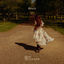 Cover Miracle