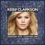 Cover Greatest Hits - Chapter One