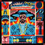Cover Neon