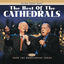 Cover The Best Of The Cathedrals (Live)