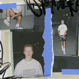 ''