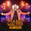Cover Mano Walter Em Casa, Ep. 1 (Ao Vivo)