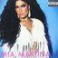 Cover Mia Martina