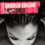 Cover Live Child - EP