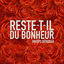 Cover Reste-t-il du bonheur