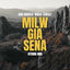 Cover MILW GIA SENA