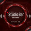Cover StudioBar Vol.2