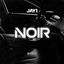 Cover NOIR