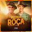 Cover Festa na Roça