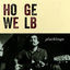 Cover Plucklings (The Best of Howe Gelb)