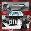 Cover C19 Mafia