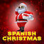 Cover Spanish Christmas