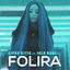 Cover Folira