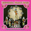 Cover Dance & Shake Your Tambourine