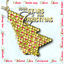 Cover Your Stars For Christmas