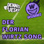 Cover Der Florian Wirtz Song