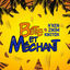 Cover Bête et Méchant
