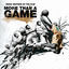 Cover More Than A Game