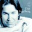 Cover The Very Best Of Dan Fogelberg