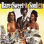 Cover Rare Sweet & Soul 21