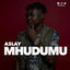 Cover Mhudumu