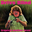 Cover Tropical Motion Fever