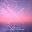 Cover For Life (feat. Nile Rodgers)