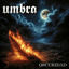 Cover Oscuridad