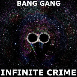 ''