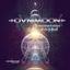 Cover Trancemutation of the Mind